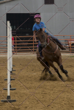 PCSChorseshow81614_IMG_4714