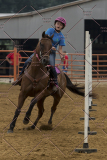PCSChorseshow81614_IMG_4715