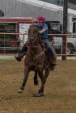 PCSChorseshow81614_IMG_4724