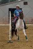 PCSChorseshow81614_IMG_4731
