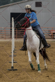 PCSChorseshow81614_IMG_4733