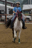 PCSChorseshow81614_IMG_4740