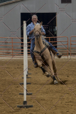 PCSChorseshow81614_IMG_4745