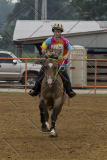 PCSChorseshow81614_IMG_4762