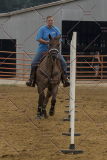 PCSChorseshow81614_IMG_4770