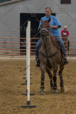 PCSChorseshow81614_IMG_4772