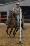 PCSChorseshow81614_IMG_4789