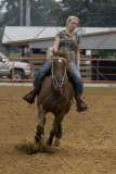 PCSChorseshow81614_IMG_4808