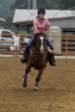 PCSChorseshow81614_IMG_4820