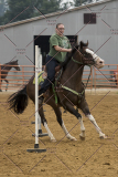 PCSChorseshow81614_IMG_4825