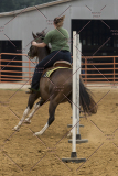 PCSChorseshow81614_IMG_4828