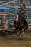 PCSChorseshow81614_IMG_4832