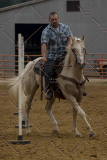 PCSChorseshow81614_IMG_4838
