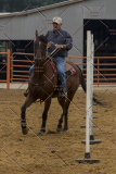 PCSChorseshow81614_IMG_4854