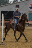 PCSChorseshow81614_IMG_4856