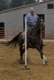 PCSChorseshow81614_IMG_4871