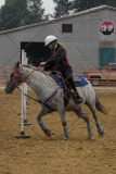 PCSChorseshow81614_IMG_4884