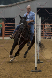 PCSChorseshow81614_IMG_4896