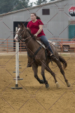 PCSChorseshow81614_IMG_4910
