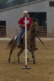PCSChorseshow81614_IMG_4921