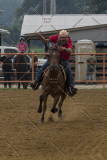 PCSChorseshow81614_IMG_4928