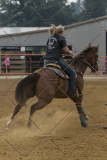 PCSChorseshow81614_IMG_4937