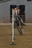 PCSChorseshow81614_IMG_4942
