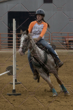 PCSChorseshow81614_IMG_4944