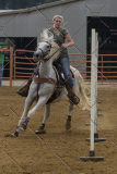 PCSChorseshow81614_IMG_4957