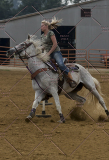 PCSChorseshow81614_IMG_4959