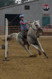 PCSChorseshow81614_IMG_4972