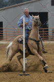 PCSChorseshow81614_IMG_4993