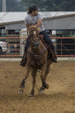 PCSChorseshow81614_IMG_5009