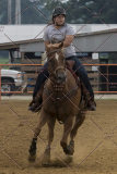 PCSChorseshow81614_IMG_5011