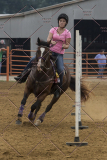 PCSChorseshow81614_IMG_5016