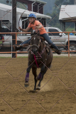 PCSChorseshow81614_IMG_5034