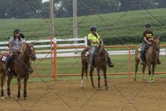 PCSChorseshow81614_IMG_3541