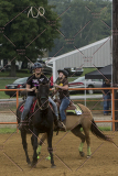 PCSChorseshow81614_IMG_3572