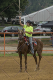 PCSChorseshow81614_IMG_3583