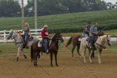 PCSChorseshow81614_IMG_3592