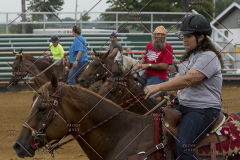 PCSChorseshow81614_IMG_3607
