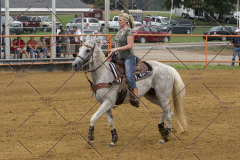 PCSChorseshow81614_IMG_3637