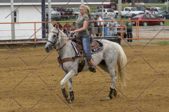 PCSChorseshow81614_IMG_3638