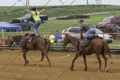 PCSChorseshow81614_IMG_3656