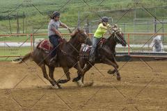 PCSChorseshow81614_IMG_3717