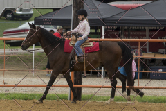 PCSChorseshow81614_IMG_3117