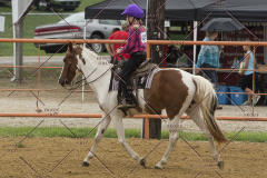 PCSChorseshow81614_IMG_3127