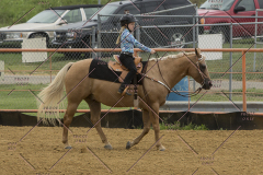 PCSChorseshow81614_IMG_3135