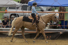 PCSChorseshow81614_IMG_3140