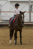 PCSChorseshow81614_IMG_3154